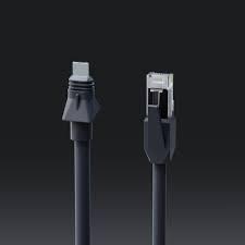 Starlink Enterprise Kit