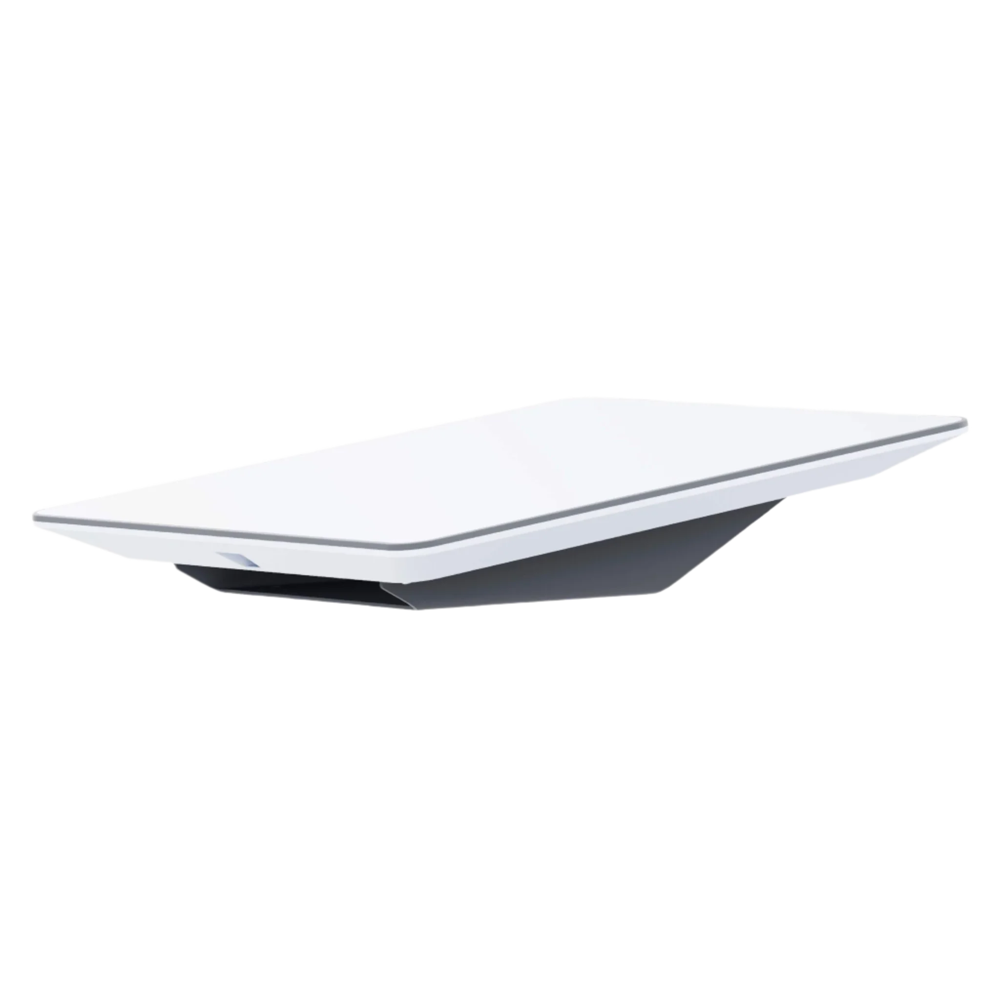 Starlink Enterprise Kit