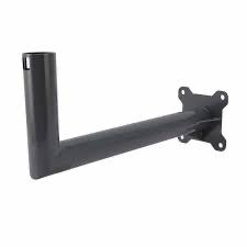 Starlink Standard Kit